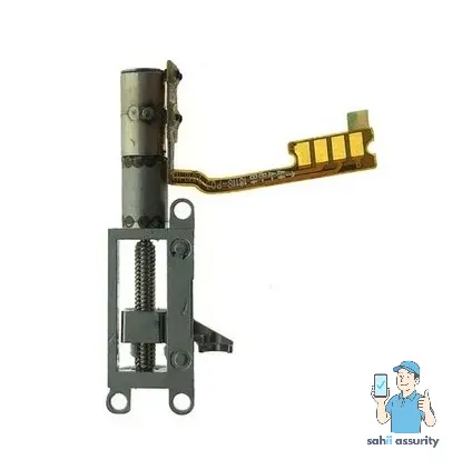 Camera Motor for Vivo V15 thumbnail